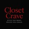myclosetcrave